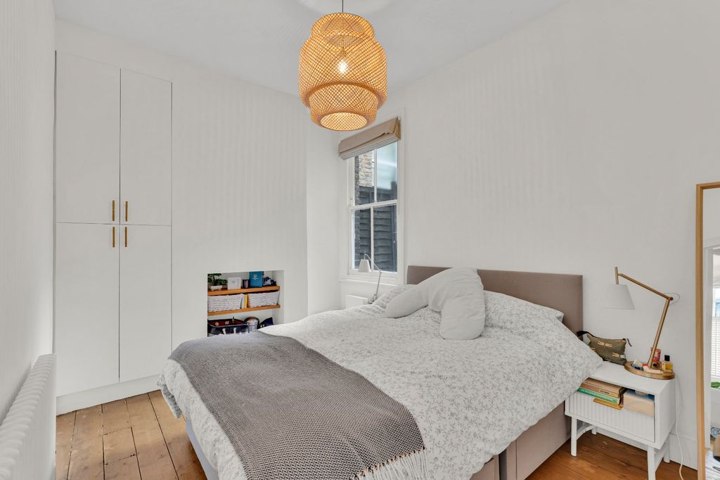 Property photo 3 of 16