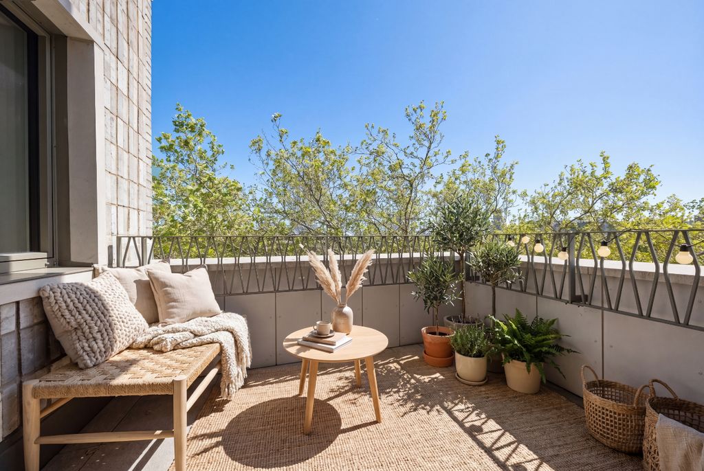 Property photo 1 of 10 Hf_20260428_063958_978E6c6d-Eda8-4680-Bd1F-043Ec1032B79.Jpg