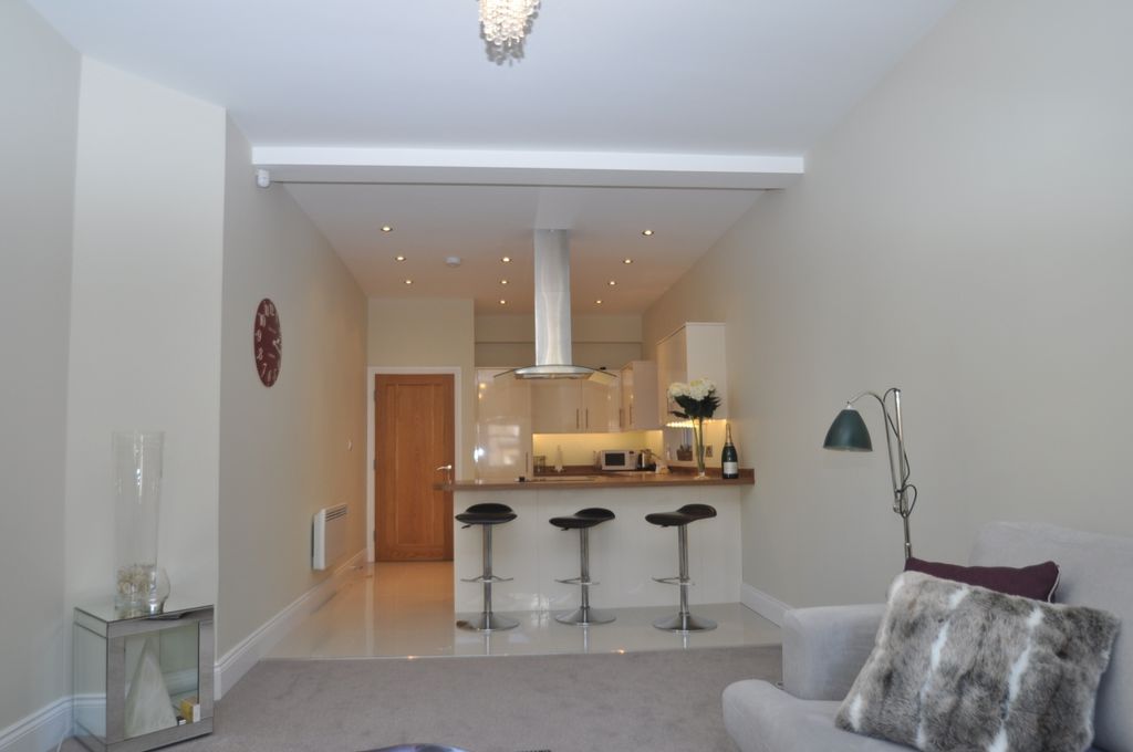 Property photo 3 of 8 Dsc_0061