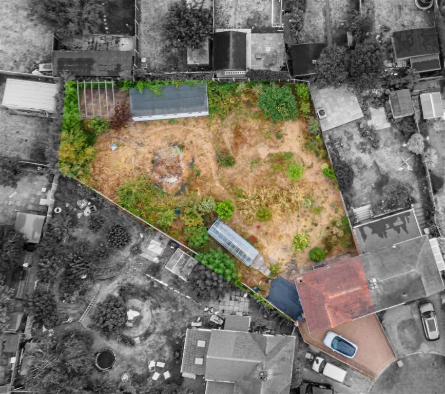 Property photo 2 of 23 Drone-2.Jpg