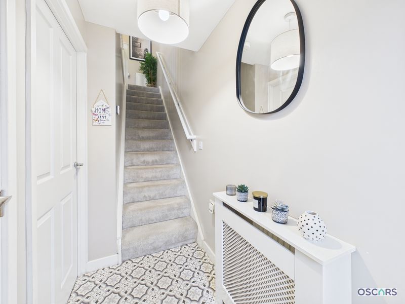 Property photo 2 of 17 Photo 6