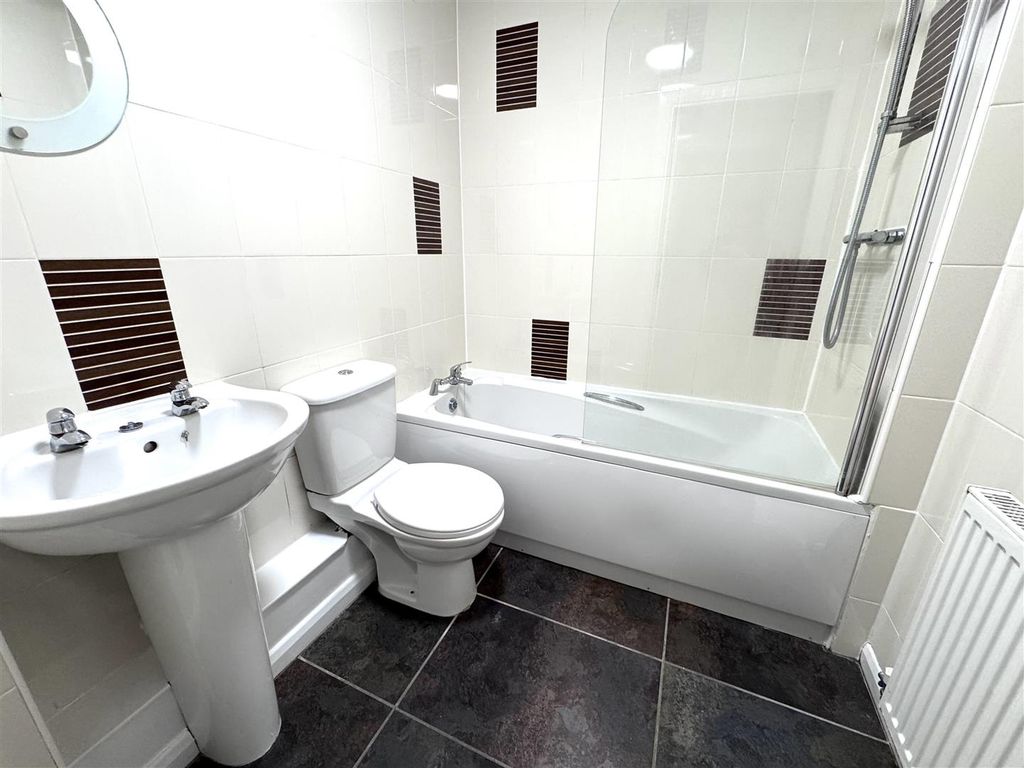 Property photo 3 of 18 Img_0744.Jpg