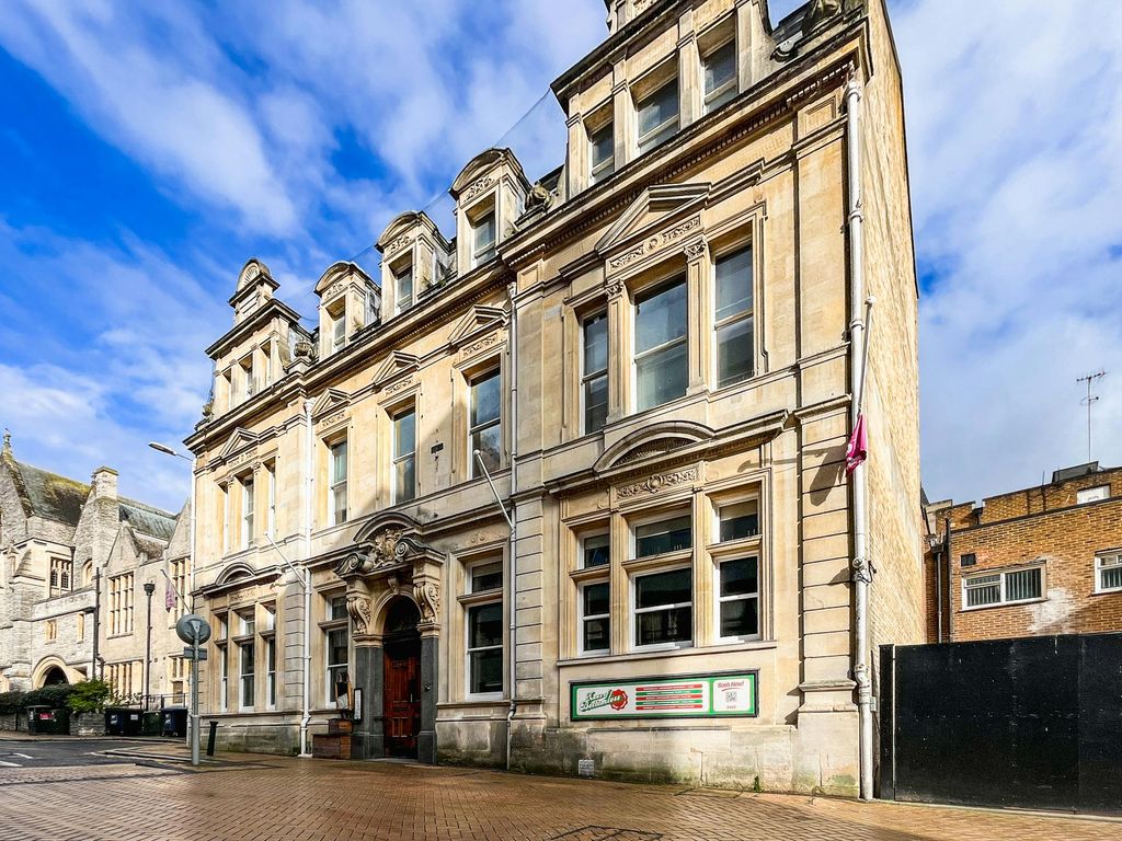 Property photo 1 of 6 2.Jpg