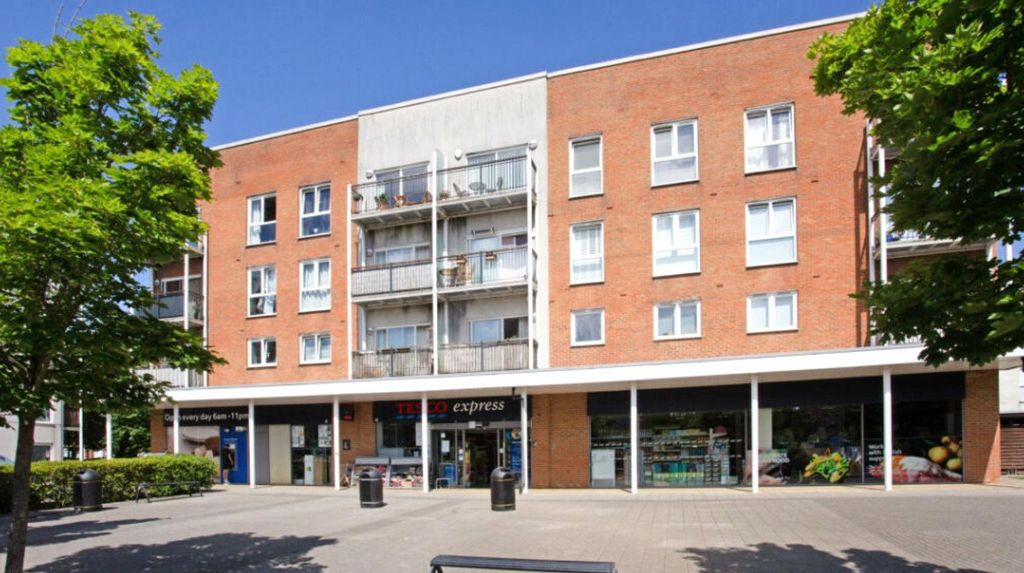 Property photo 1 of 8 Picture No. 01