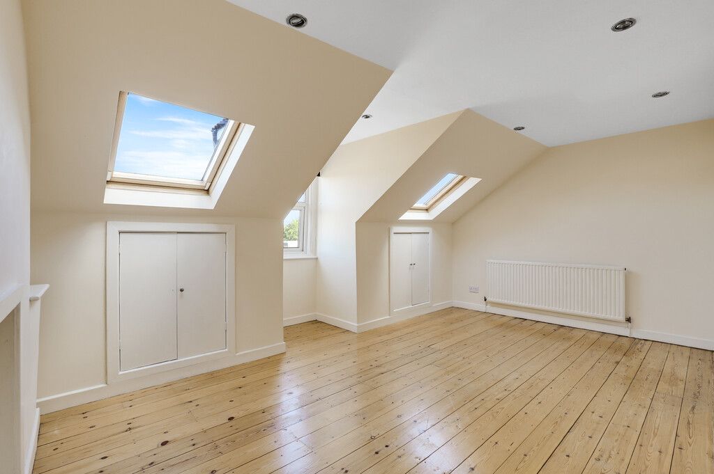 Property photo 3 of 12 09-9Fc9Jhpuavmv - 49