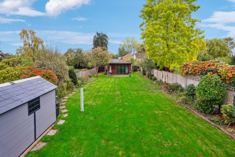 Property photo 2 of 17 Photo 18