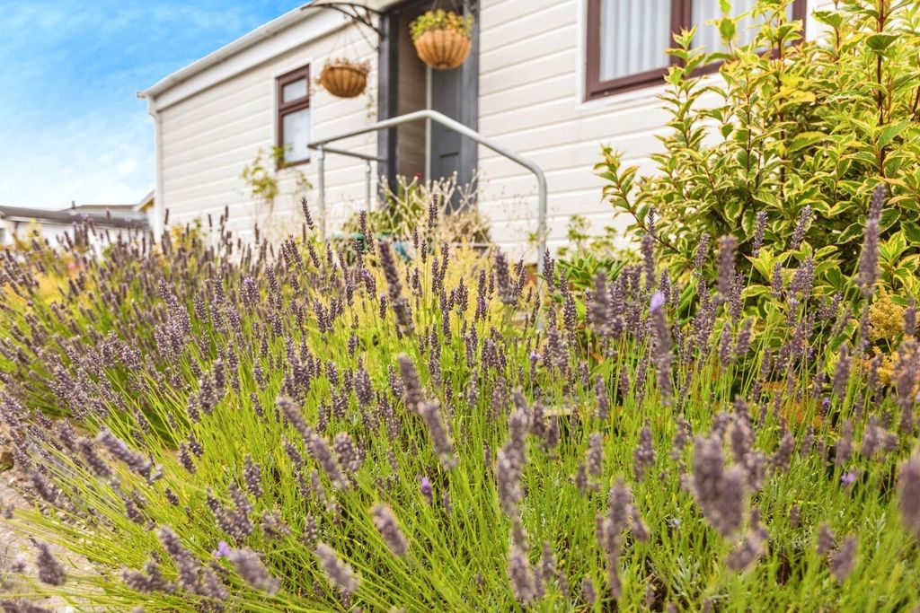 Property photo 3 of 4 Photo