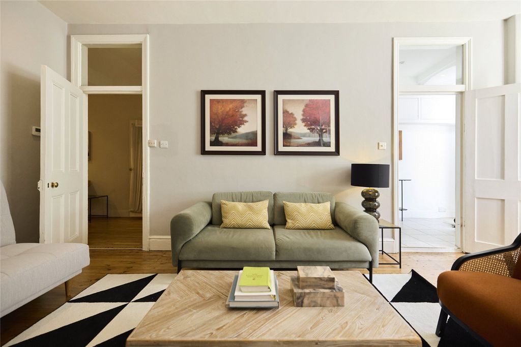 Property photo 2 of 11 Picture No. 06