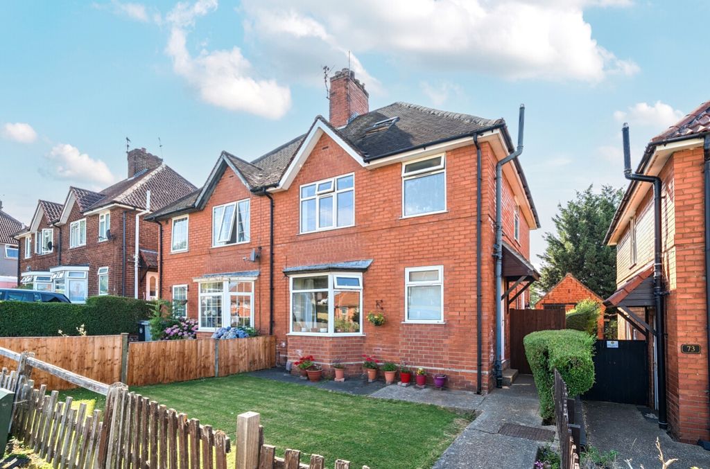 Property photo 1 of 22 1493274-19-6A5187c8c2d44-1