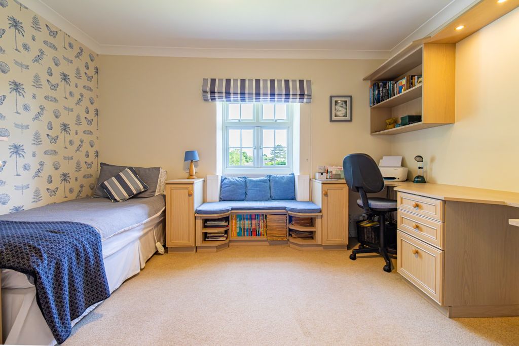 Additional image 25 of 5 bed detached house for saleBeach Road, Holme Next The Sea PE36