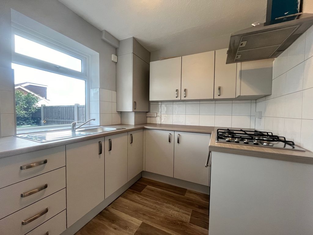 Property photo 3 of 10 Image