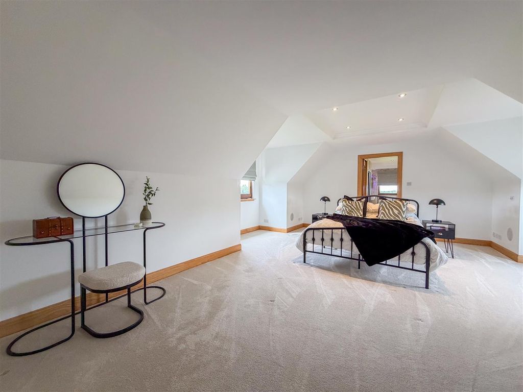Additional image 26 of 6 bed detached house for saleLaigh Blackmoss, Strathaven ML10