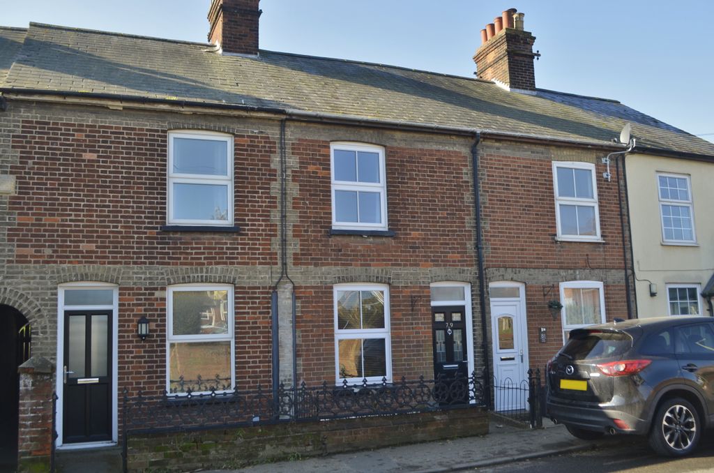 Property photo 1 of 13 _Dsc0093