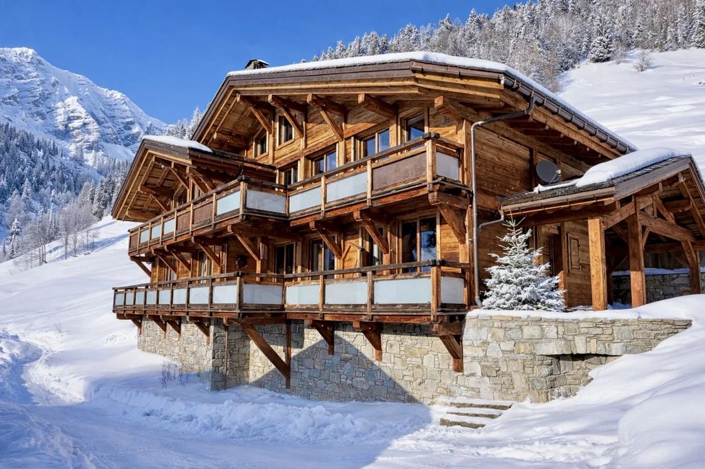 Property photo 1 of 26