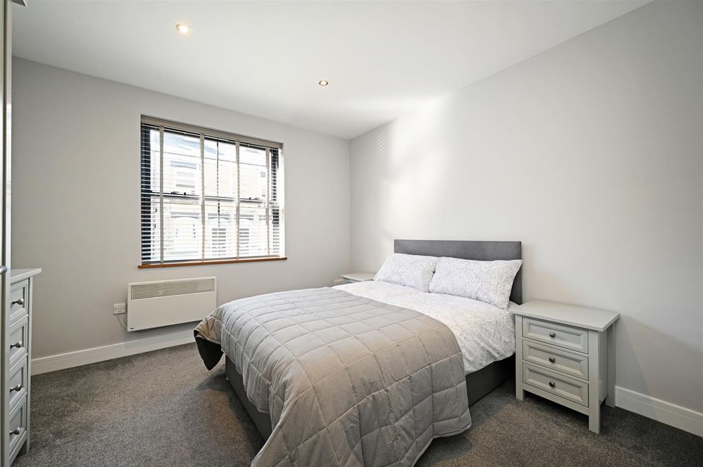 Property photo 3 of 15 Bedroom 1