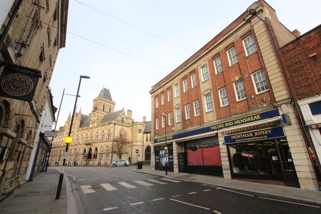 Property photo 1 of 7 Img_0005.Jpg