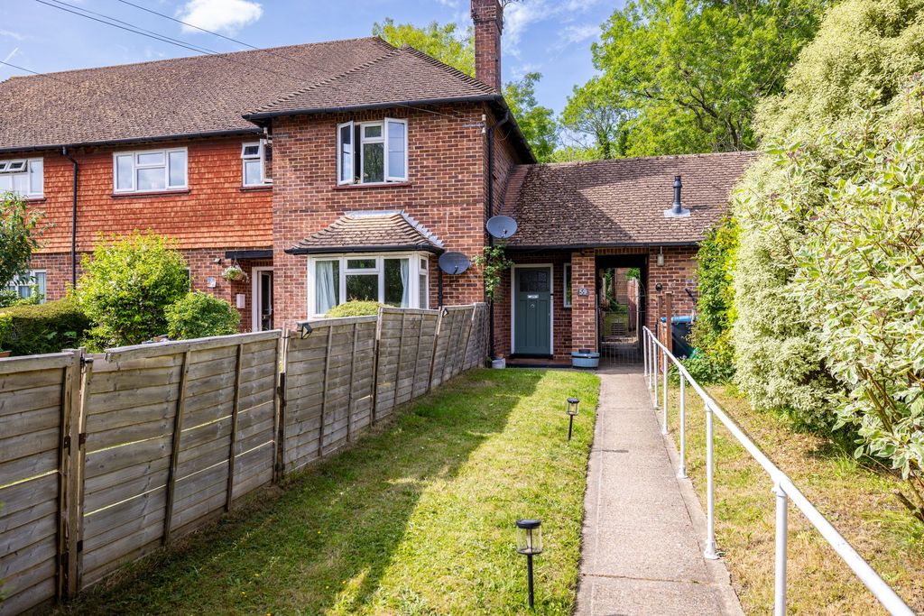 Property photo 1 of 14