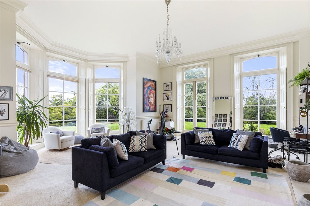 Property photo 2 of 30 Drawing Room