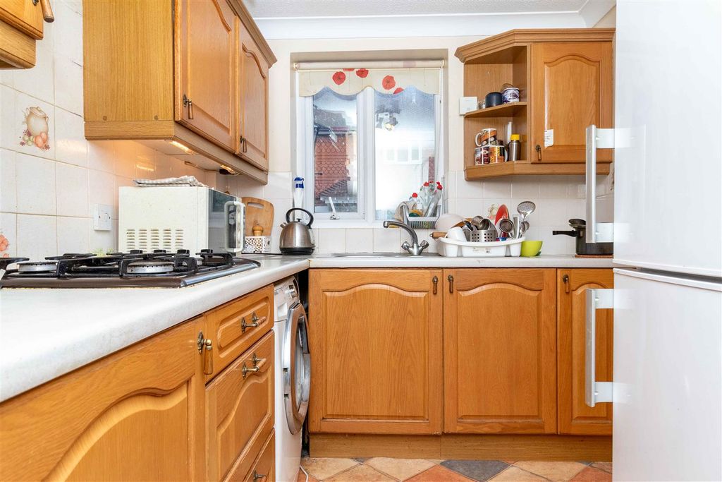 Property photo 3 of 18 Mill House Gardens-46.Jpg