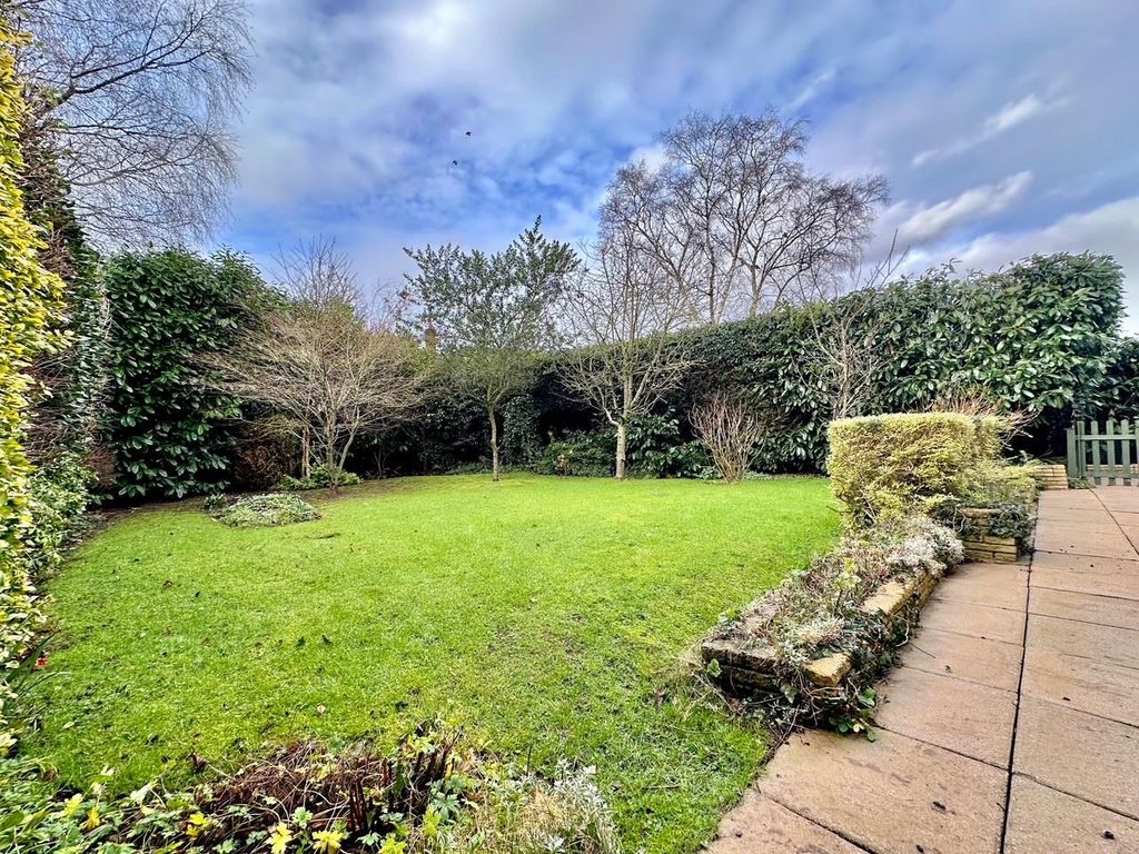 Property photo 3 of 45 Img_2687 (1).Jpg