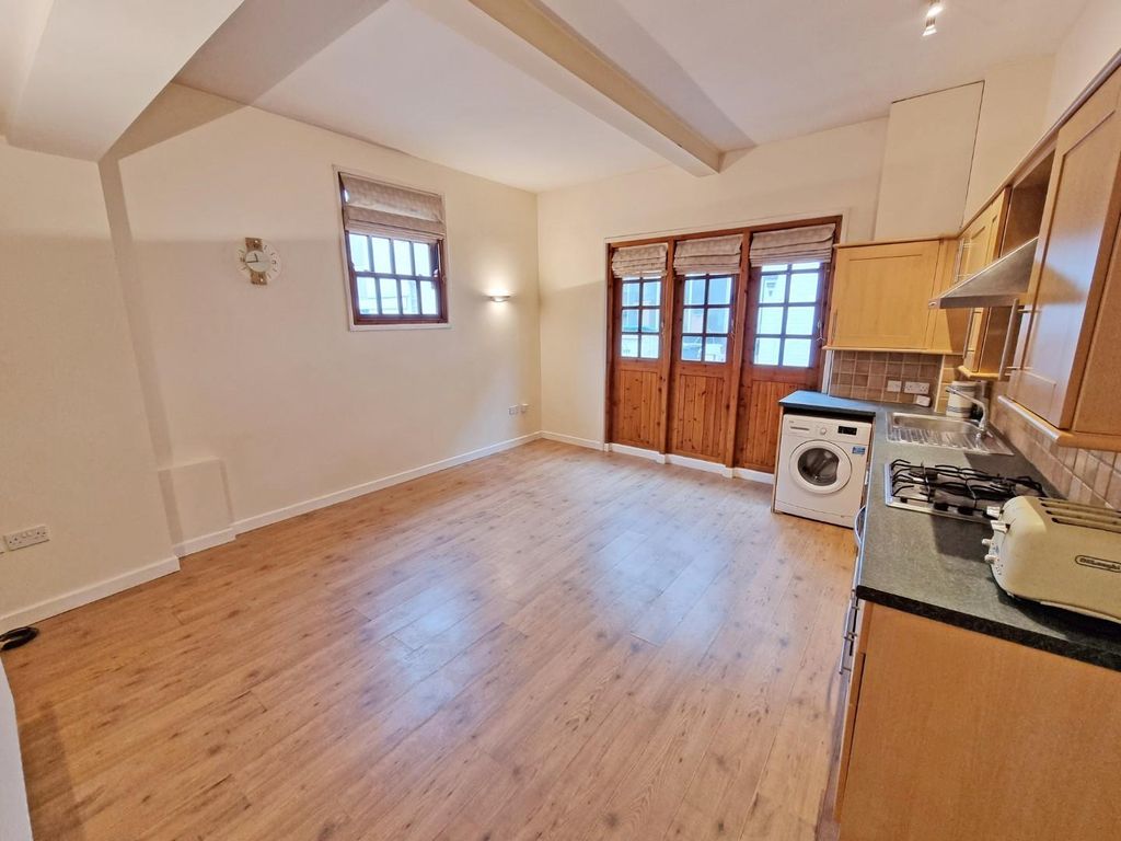 Property photo 2 of 9 20220304_114608.Jpg