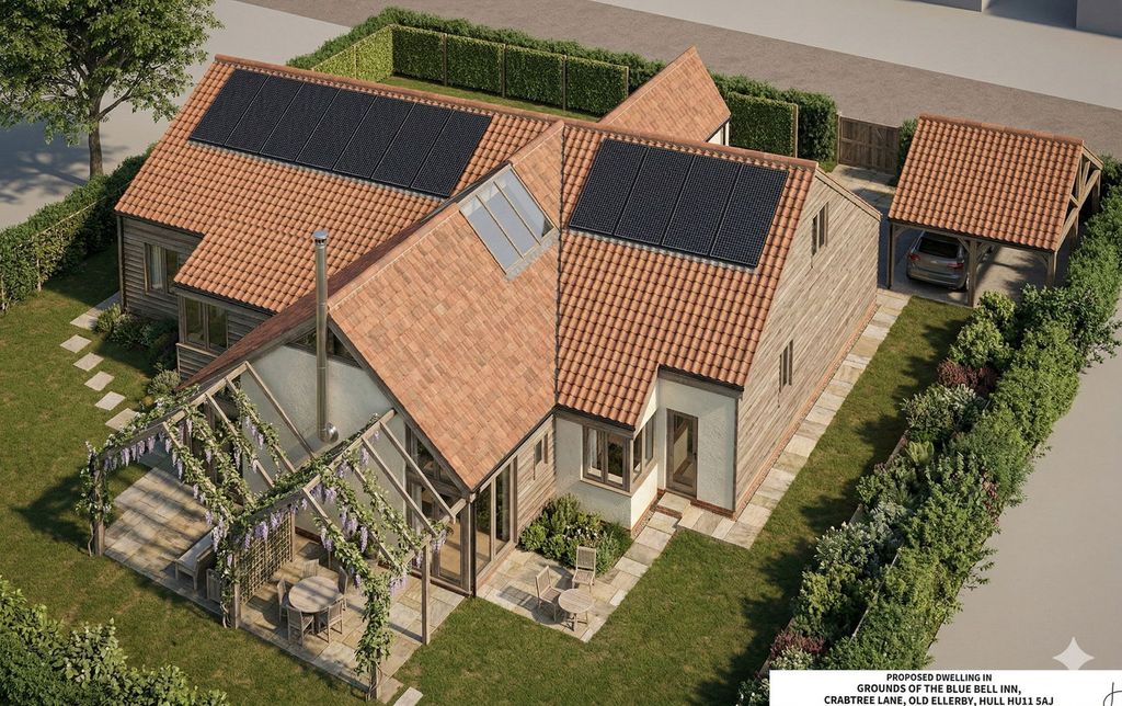 Property photo 1 of 3