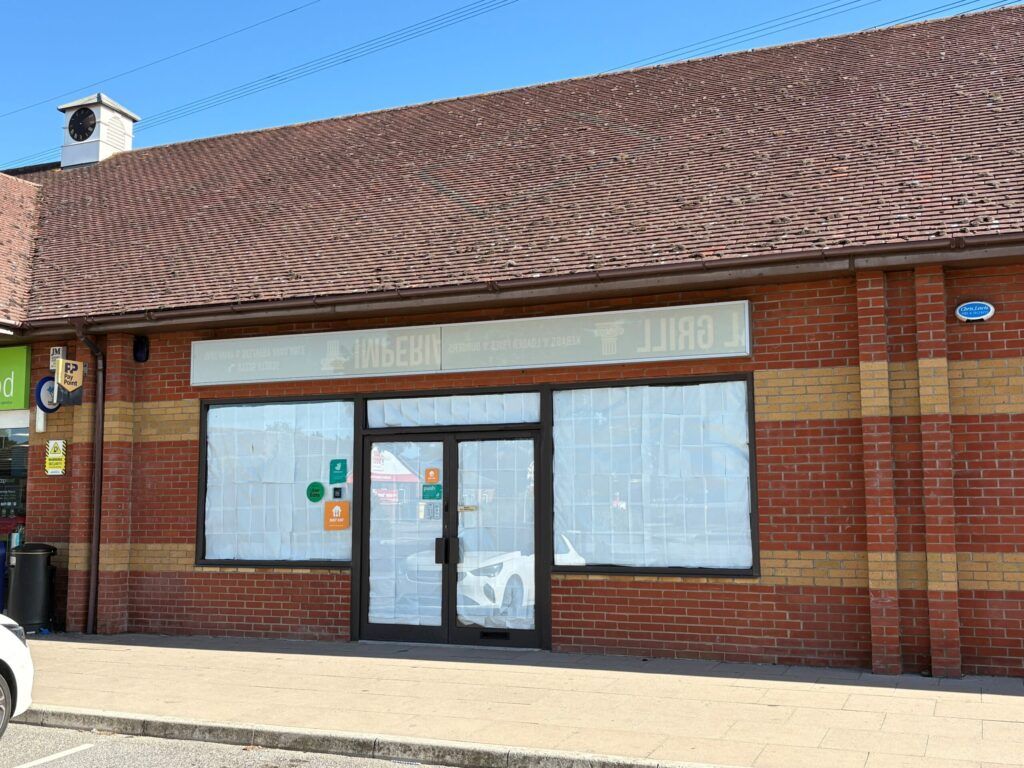 Property photo 1 of 5