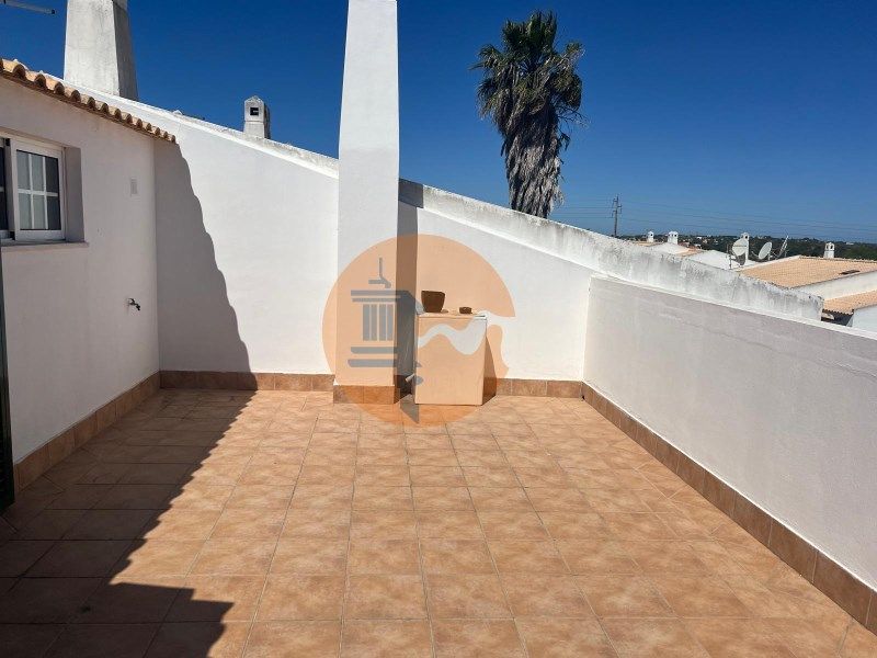 Property photo 2 of 65