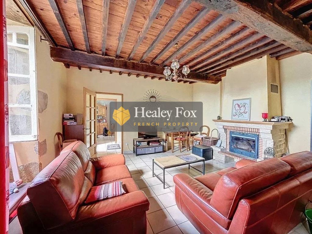 Property photo 3 of 18 Bf3cc2267F17E02Dcf345Ed57218B388