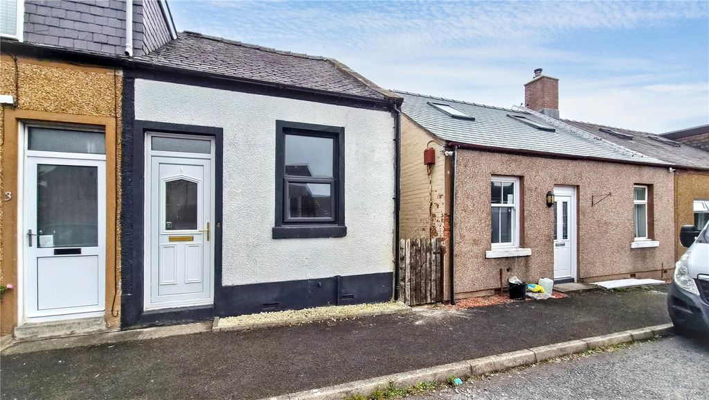 Property photo 2 of 21 Picture No. 24