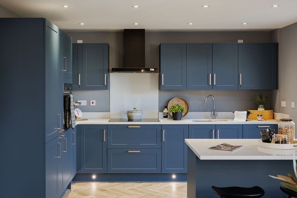 Property photo 2 of 12