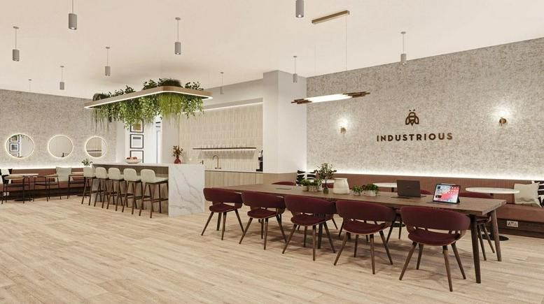 Property photo 2 of 5