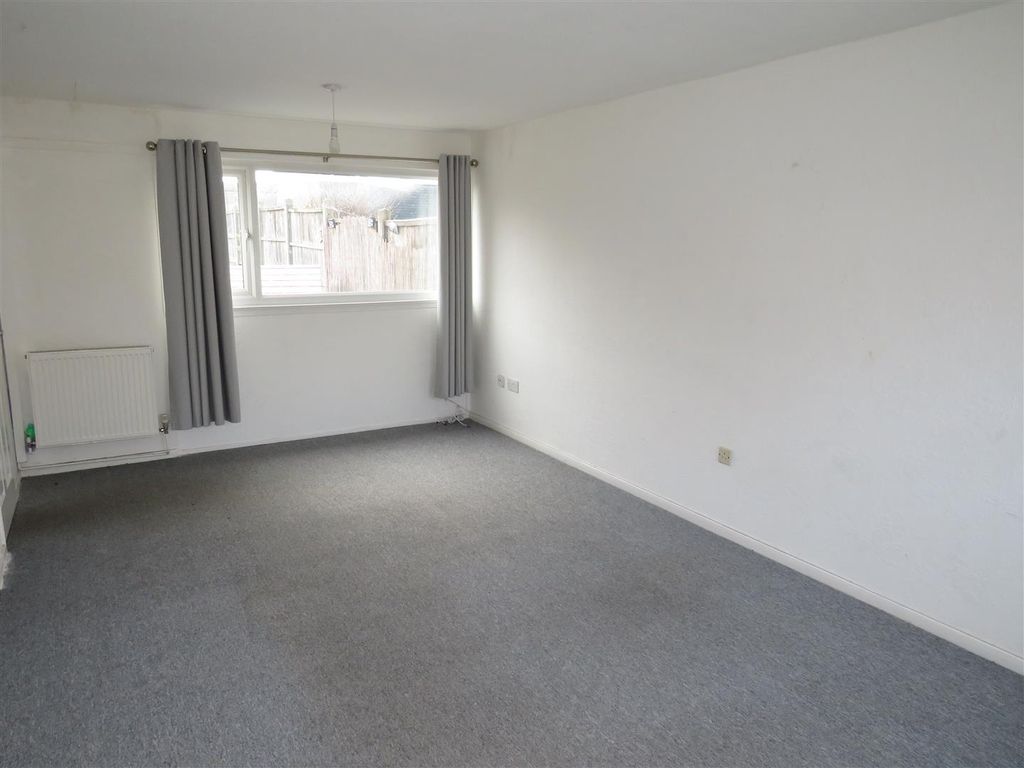 Property photo 3 of 10 Img_1250.Jpg