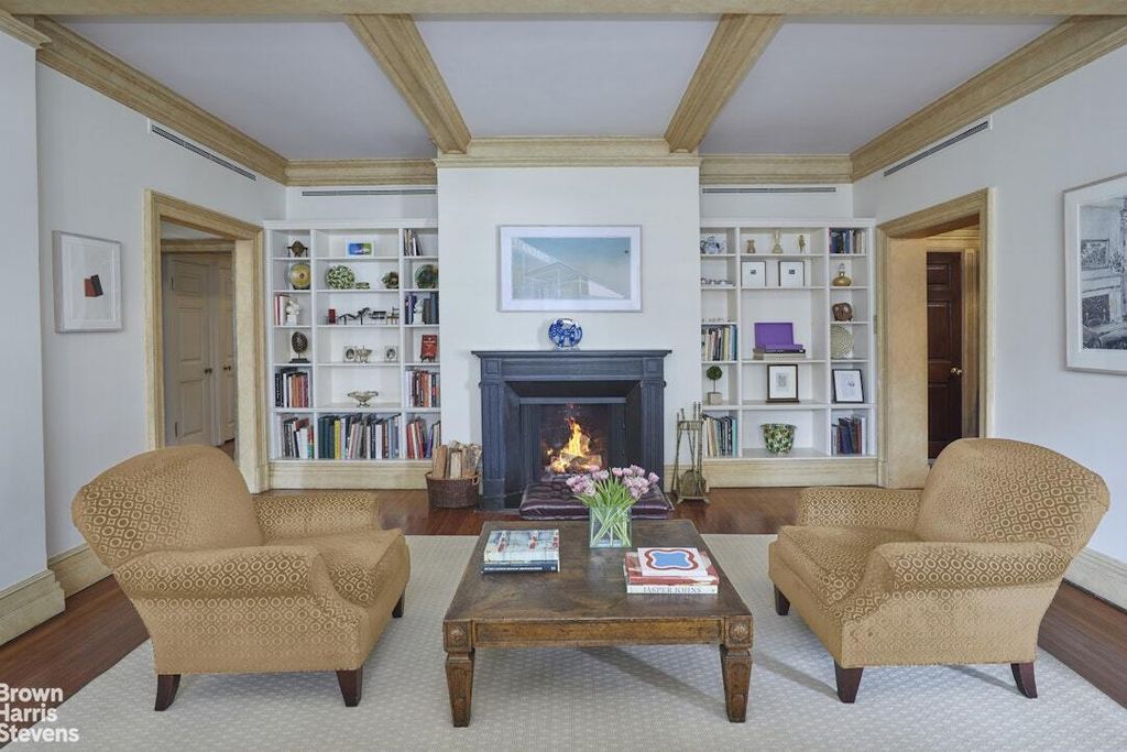 Property photo 3 of 16 <Alttext/>