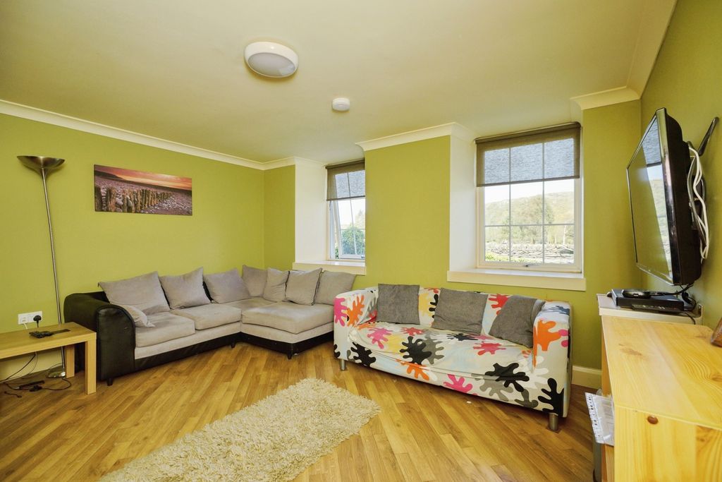 Additional image 5 of 4 bed semi-detached house for saleMorfa Bychan, Porthmadog, Gwynedd LL49