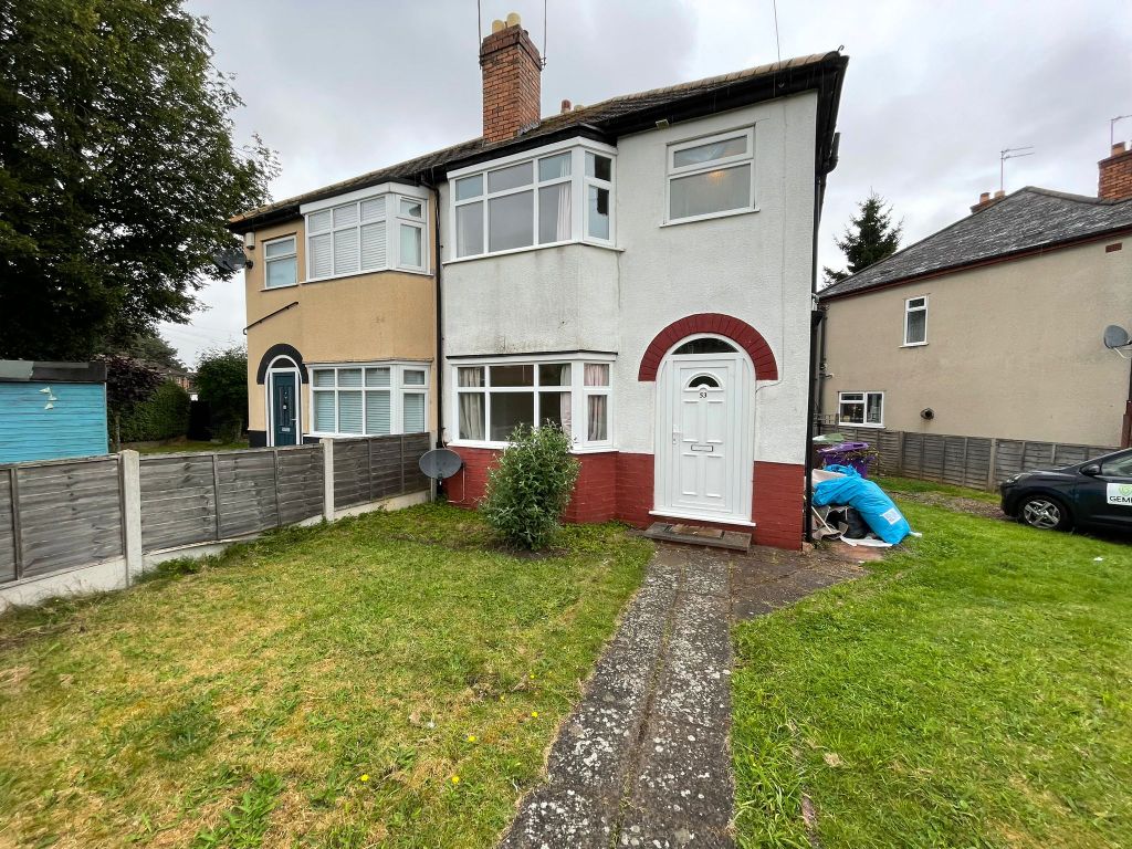 Property photo 1 of 10 View
