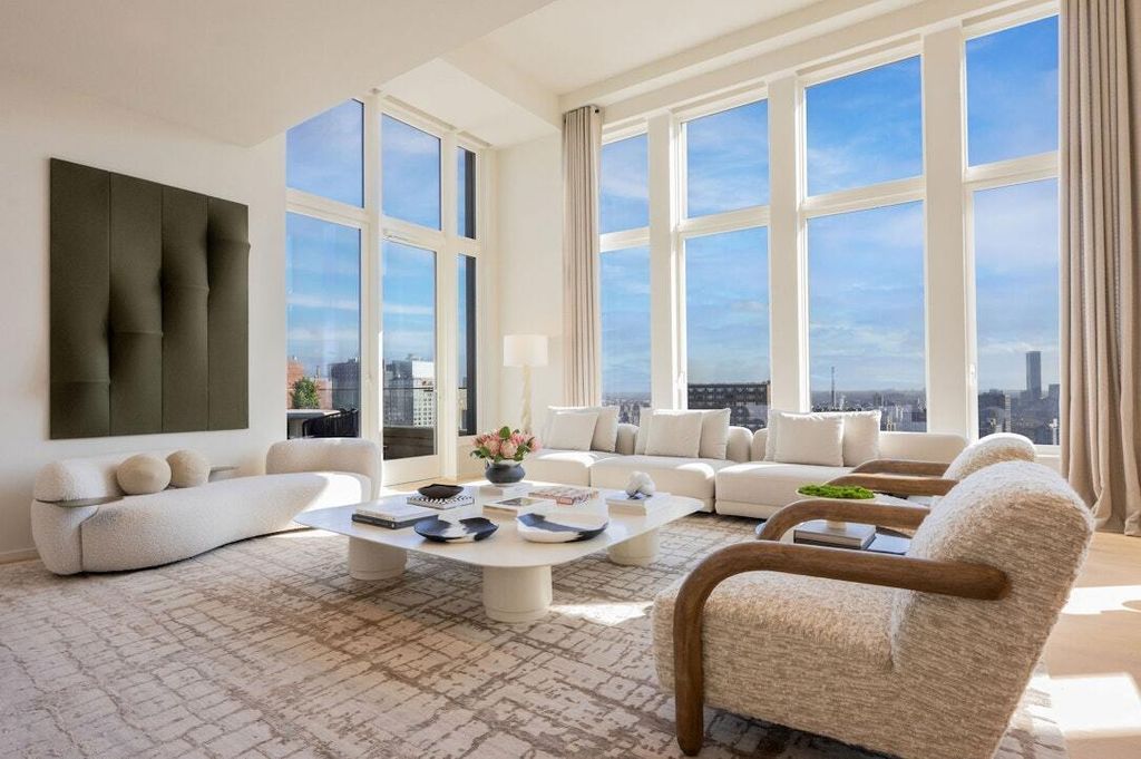 Property photo 3 of 18 <Alttext/>