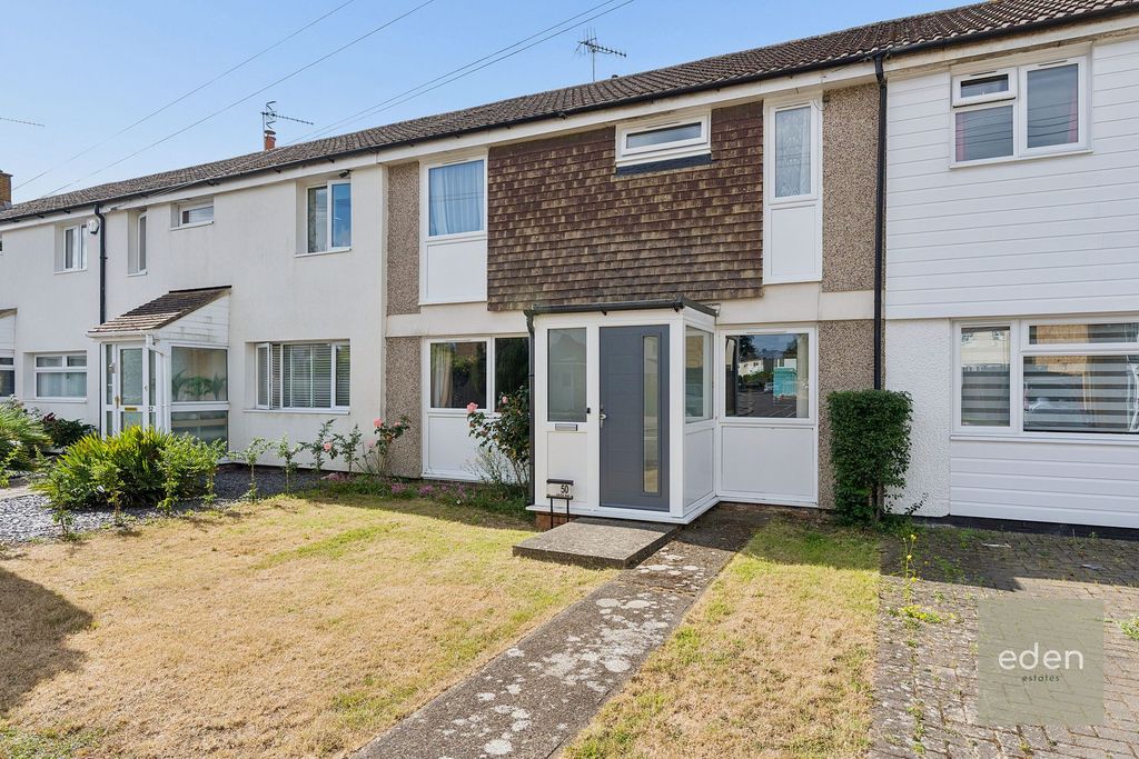 Property photo 1 of 18