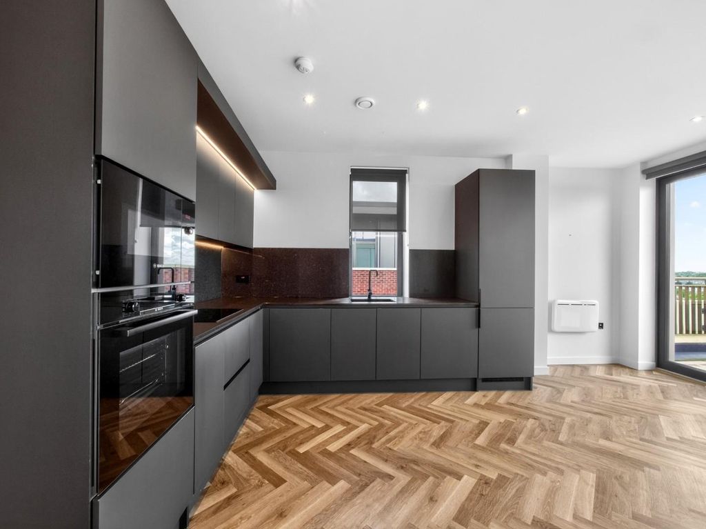 Additional image 7 of 3 bed flat for saleThe Cocoa Works, Haxby Road, York YO31