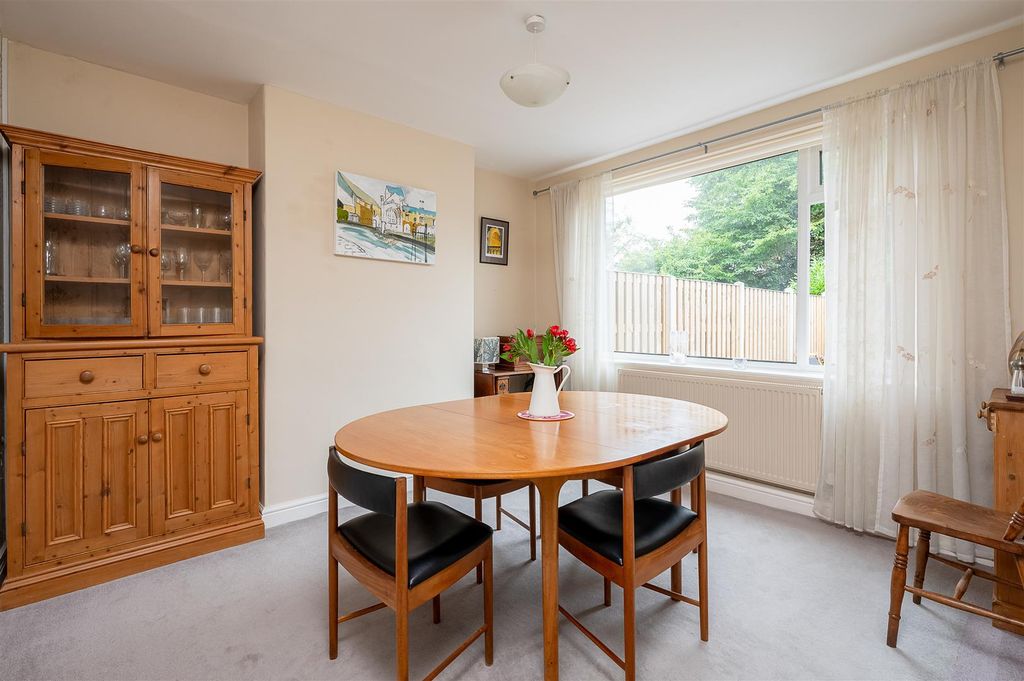 Property photo 3 of 22 Dining Room