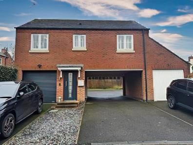 Property photo 1 of 7 Front