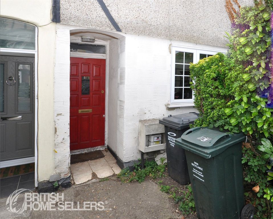 Property photo 1 of 13 Picture No. 11