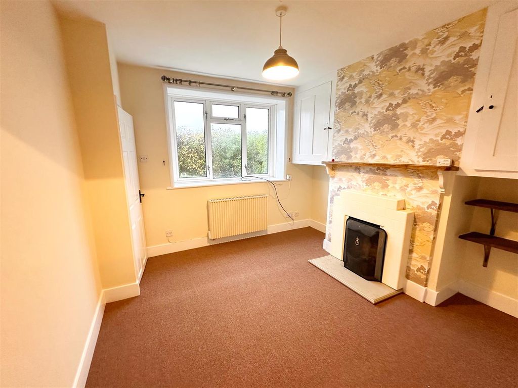 Property photo 3 of 9 Img_3101 (1).Jpg