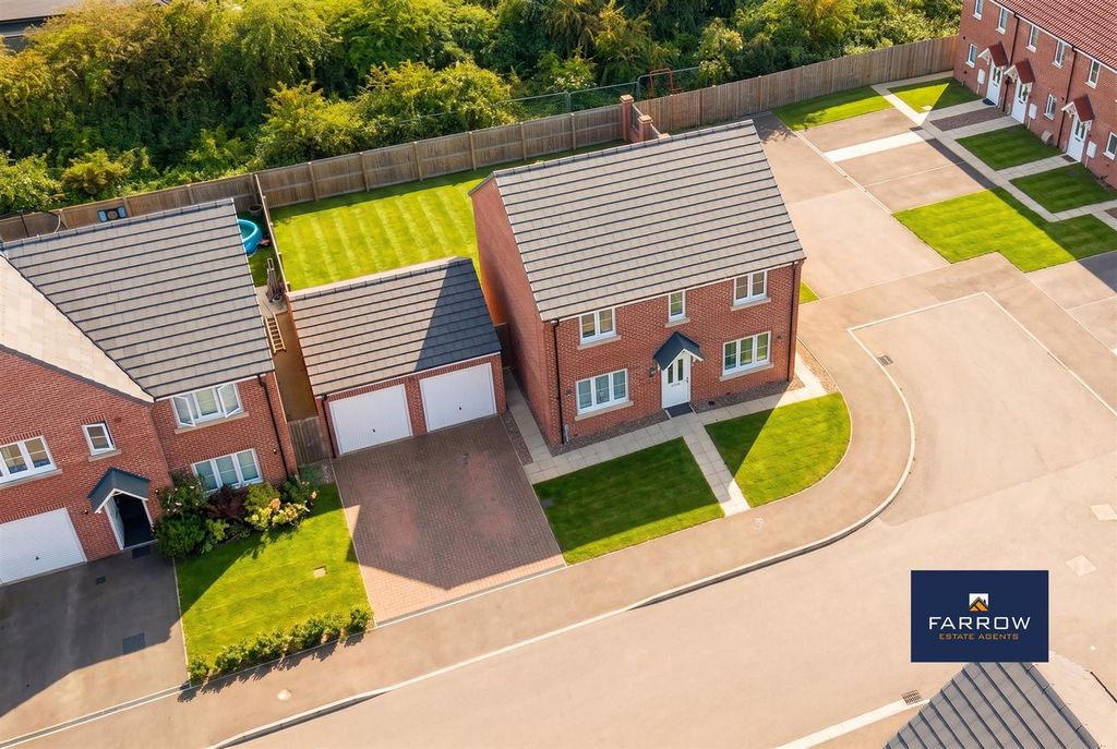 Property photo 2 of 42 Drone