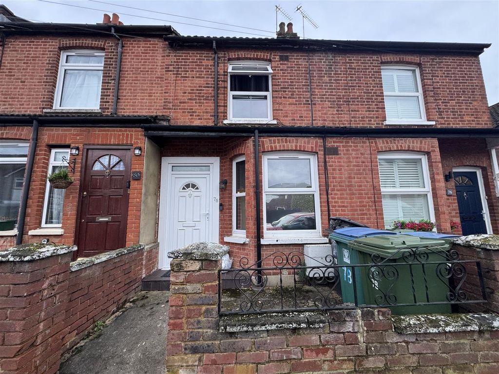 Property photo 1 of 8 Main Picture