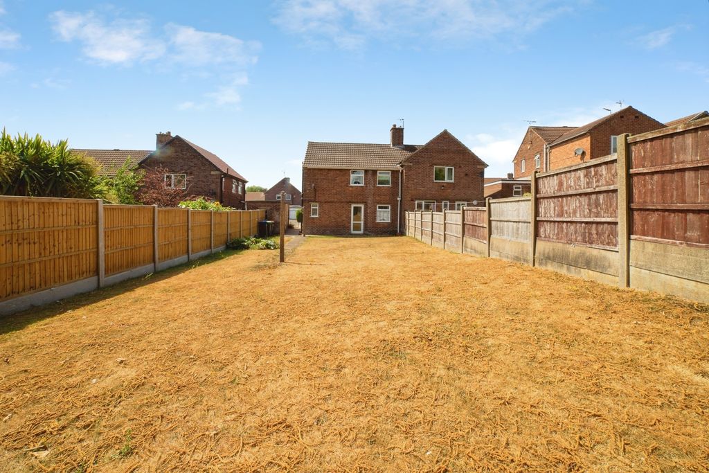 Property photo 2 of 19 Pbox-Img.Jpg