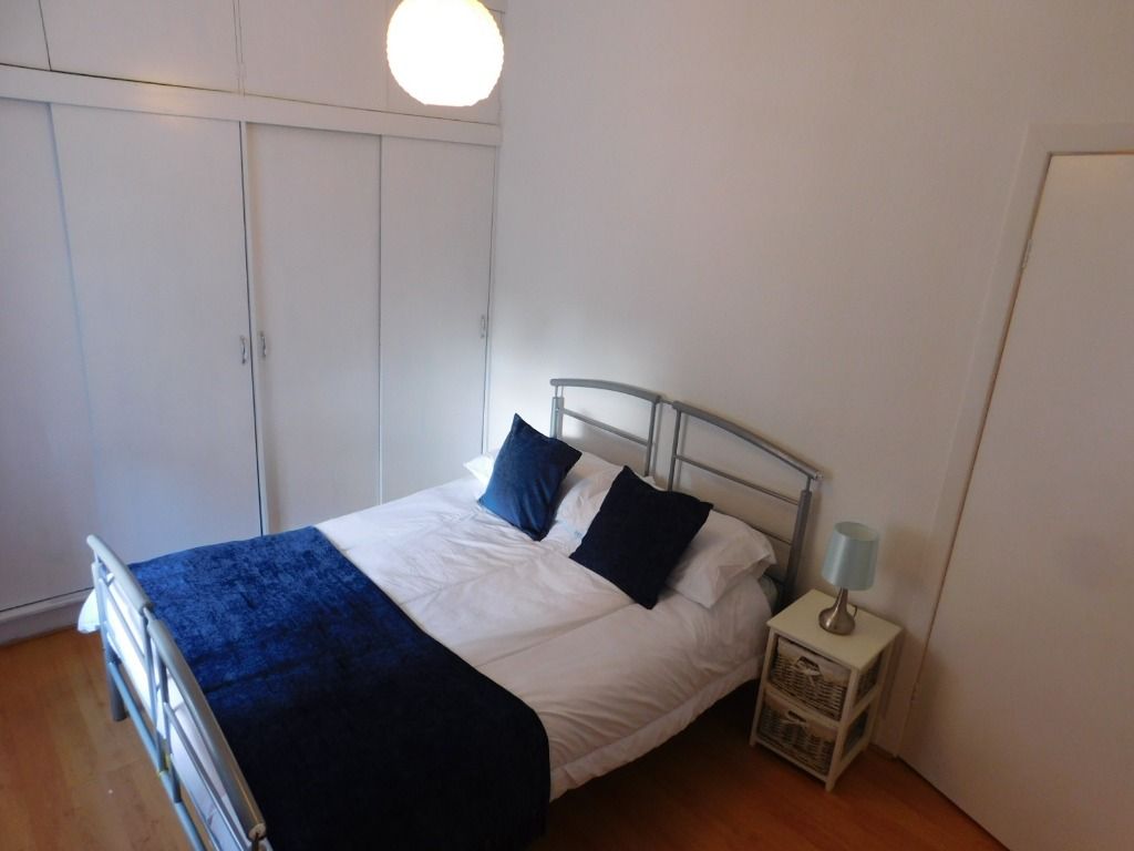 Property photo 3 of 3