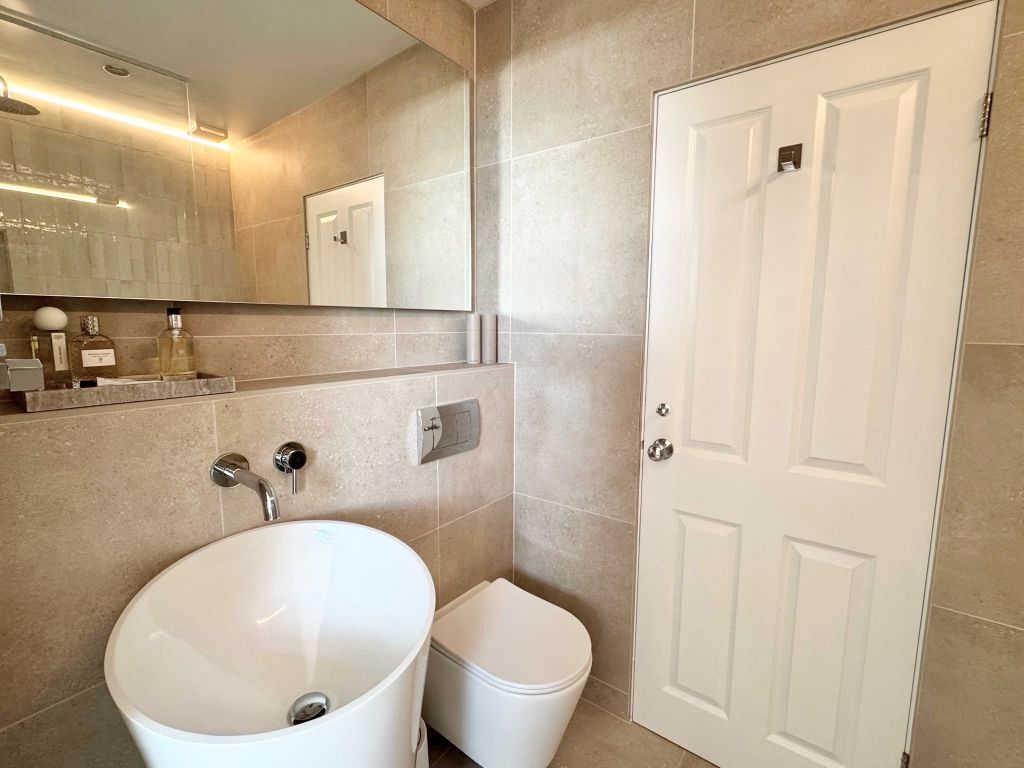 Additional image 27 of 4 bed end terrace house for saleMarlborough Road, Sheffield S10