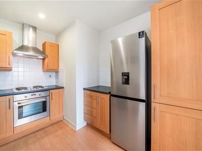 Property photo 2 of 8 Kitchen2_Zeeresizer.Jpg