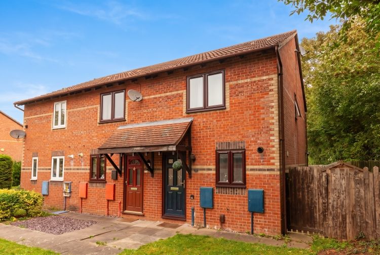 Property photo 1 of 9 335033
